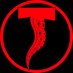 🦑 Tent8cle T 😈 (@tent8cle_t) Twitter profile photo 🦑 Tent8cle T 😈 (@tent8cle_t) Twitter profile photo