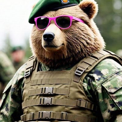 DihegoM's profile picture. Speculator in crypto markets, stocks, and commodities.
Maximum leverage 2X 🚀