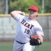 Brady Steinbrunner (@bradysteinbrun2) Twitter profile photo Brady Steinbrunner (@bradysteinbrun2) Twitter profile photo