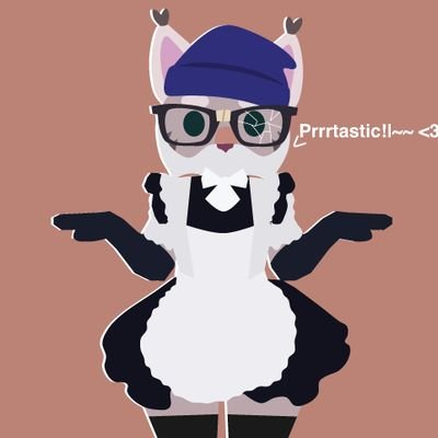 Third NSFW Account (now is personal)
A simple loaf in this place