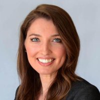 Kristine Wilckens (@kristinehpc) 's Twitter Profile