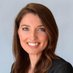 Kristine Wilckens (@kristinehpc) Twitter profile photo Kristine Wilckens (@kristinehpc) Twitter profile photo