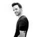 Luis Fonsi (@luisfonsi) Twitter profile photo Luis Fonsi (@luisfonsi) Twitter profile photo
