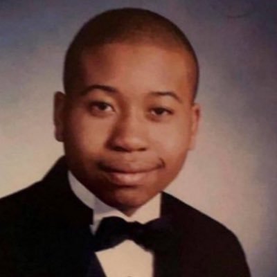 Frank Lucas Profile