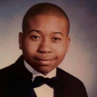 Frank Lucas (@overlygmb) 's Twitter Profile Photo Frank Lucas (@overlygmb) 's Twitter Profile Photo