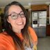 Helen Williams (@williams_h58493) Twitter profile photo Helen Williams (@williams_h58493) Twitter profile photo