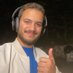 الشريف🫀 (@alsharif515__) Twitter profile photo الشريف🫀 (@alsharif515__) Twitter profile photo