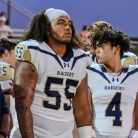 Zion Denning (@ziondenning55) 's Twitter Profile Photo Zion Denning (@ziondenning55) 's Twitter Profile Photo