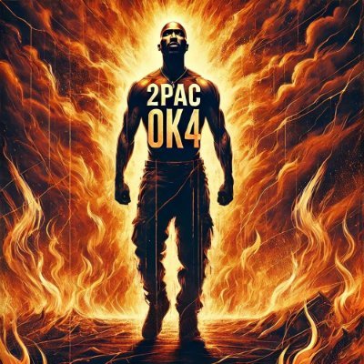 Strnth_Of_David's profile picture. Author: Q-Learning Function: An Introduction;💎 Reinforcement learning enthusiast;💎 Stochastic programming, and Game theory; 💎Digital Television Transmission.