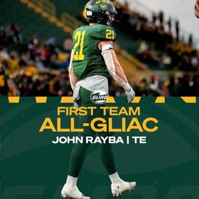 Transfer Portal H-Back/F/Slot/TE 1 Year of Eligibility