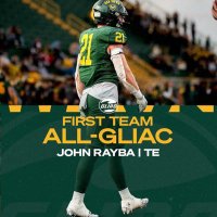 John Rayba (@jrayba_82103) 's Twitter Profile