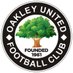 Oakley United FC (@oakleyutdfc) Twitter profile photo Oakley United FC (@oakleyutdfc) Twitter profile photo