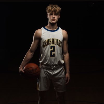 | pg/sg | Steubenville CCHS ‘25 | 5’10 155 lbs | 3.9 gpa | https://t.co/Nsk3vudNk6 |