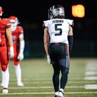 Chase Lofton (@chaselofton5) 's Twitter Profile Photo Chase Lofton (@chaselofton5) 's Twitter Profile Photo