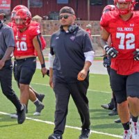 Coach Rivera (@andyrivera72) 's Twitter Profile