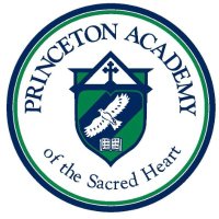 Princeton Academy (@princetonacadsh) 's Twitter Profile