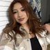 Dodani 🌙 (@dodaniabigail) Twitter profile photo