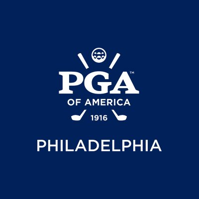 PhiladelphiaPGA Profile