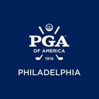 PhiladelphiaPGA (@philadelphiapga) 's Twitter Profile Photo PhiladelphiaPGA (@philadelphiapga) 's Twitter Profile Photo
