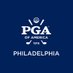 PhiladelphiaPGA (@philadelphiapga) Twitter profile photo PhiladelphiaPGA (@philadelphiapga) Twitter profile photo