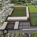 The Showgrounds, Home of Sligo Rovers F.C (@the_sligo38446) Twitter profile photo The Showgrounds, Home of Sligo Rovers F.C (@the_sligo38446) Twitter profile photo