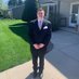 Connor Schmidt (@connorschmidt23) Twitter profile photo Connor Schmidt (@connorschmidt23) Twitter profile photo