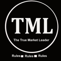 True market Leader (@tmarketl) 's Twitter Profile