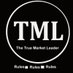 True market Leader (@tmarketl) Twitter profile photo True market Leader (@tmarketl) Twitter profile photo