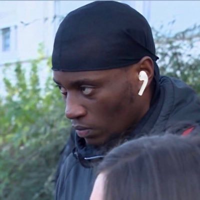 willzSzn00's profile picture. BROKE Troll✌🏿|| 🦷|| Depressed Red❤️|| OVO🦉