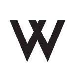 WICKED (@wickedpictures) 's Twitter Profile Photo WICKED (@wickedpictures) 's Twitter Profile Photo