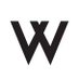 WICKED (@wickedpictures) Twitter profile photo WICKED (@wickedpictures) Twitter profile photo