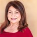 Rosalinda Randall, Etiquette Expert (@rosalindatweets) Twitter profile photo Rosalinda Randall, Etiquette Expert (@rosalindatweets) Twitter profile photo