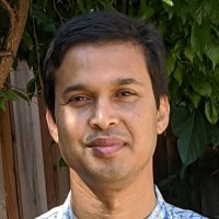 Mostofa Patwary (@mapatwary) 's Twitter Profile Photo Mostofa Patwary (@mapatwary) 's Twitter Profile Photo