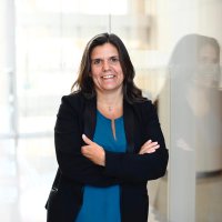 Dr. Kristin Tugman (@drtugmanphd) 's Twitter Profile Photo Dr. Kristin Tugman (@drtugmanphd) 's Twitter Profile Photo