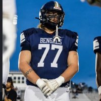 RJ Owens (@rowens79) 's Twitter Profile Photo RJ Owens (@rowens79) 's Twitter Profile Photo