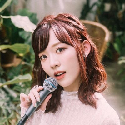 歌手xデザイナーx二胡奏者x手タレ…🗣️ᴊᴘɴ+ᴇɴɢ+中文💪プロへの道📍ᴛᴏᴋʏᴏ🇯🇵+ᴛᴀɪᴘᴇɪ|sɪɴɢᴇʀ𝕏ᴍᴏᴅᴇʟ𝕏ᴅᴇsɪɢɴᴇʀ𝕏ᴇʀʜᴜ|ɪɴs ғɪʟᴛᴇʀ✨+ ɢɪғ➟🔍𝐛𝐞𝐢𝐛𝐞𝐢 |ʏᴏᴜᴛᴜʙᴇ🎸🎹📸👨🏻🎨|ᴅᴍ📩ᴡᴏʀᴋs