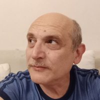 Jorge Nasanovsky (@nasanovsky) 's Twitter Profile