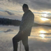 Norm (@norm96862185608) Twitter profile photo Norm (@norm96862185608) Twitter profile photo