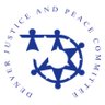 denjustpeace's profile picture. We promote human rights, economic, and environmental justice through education and nonviolent activism to support communities, seeking justice for all people.