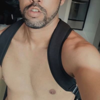 FETICHISTA 👊EXIBICIONISTA
CANAL DE VÍDEOS ⬇️📽️
https://t.co/1Hah34XQnD