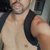 PutinhoSalvador 178K ๐โก (@putinhooficial) Twitter profile photo PutinhoSalvador 178K ๐โก (@putinhooficial) Twitter profile photo