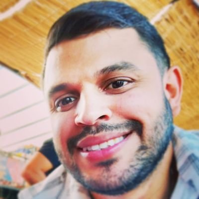 bixiga's profile picture. PRA NIVELAR A VIDA EM ALTO ASTRAL!