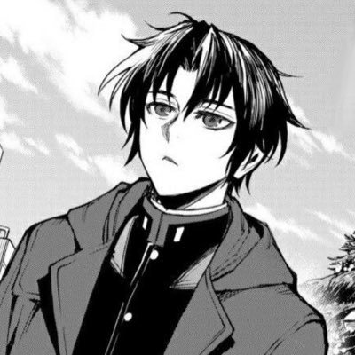 JJK/Owari no Seraph/Fate/Re:Zero