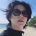 ᓚᘏᗢ 🧜🏻♀️🧚🏻♀️ (@uzakdurlutfen) Twitter profile photo ᓚᘏᗢ 🧜🏻♀️🧚🏻♀️ (@uzakdurlutfen) Twitter profile photo
