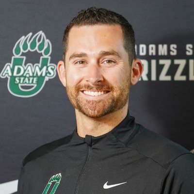 Kenny Tripp Profile