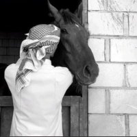 رّ (@rxzr_7) 's Twitter Profile Photo رّ (@rxzr_7) 's Twitter Profile Photo