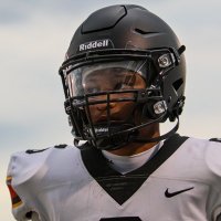 Darion Bennett (@loe_darion) 's Twitter Profile