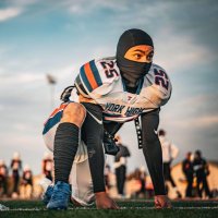 GCarrJr25 (@gcarrjr25) 's Twitter Profile Photo GCarrJr25 (@gcarrjr25) 's Twitter Profile Photo