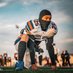 GCarrJr25 (@gcarrjr25) Twitter profile photo GCarrJr25 (@gcarrjr25) Twitter profile photo