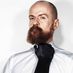 Alexander Bard (@bardissimo) Twitter profile photo Alexander Bard (@bardissimo) Twitter profile photo